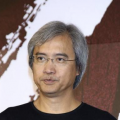 风韵犹存的姨妈